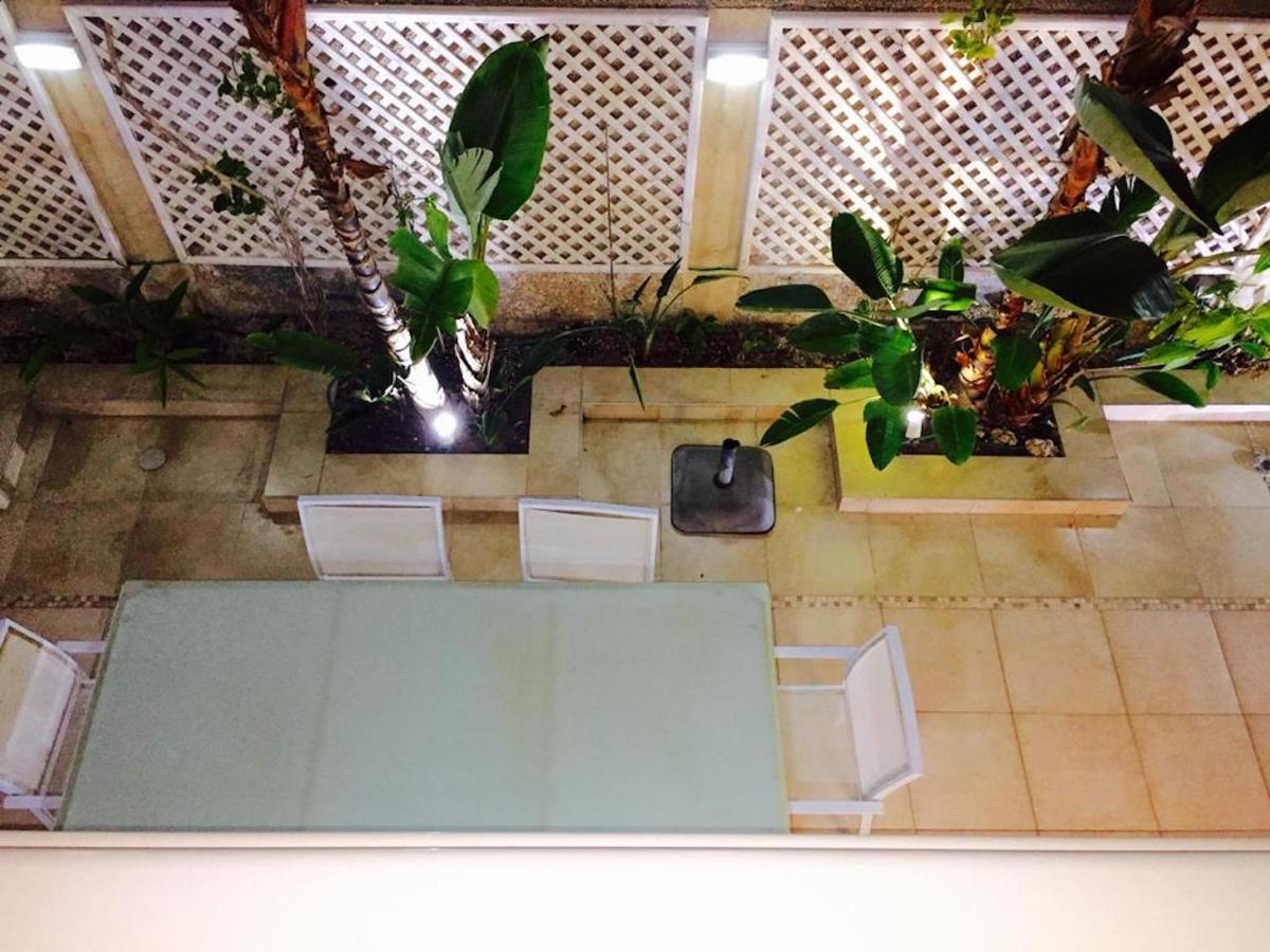Regency Residence With Pool - Next The Beach Herzliya Exterior photo